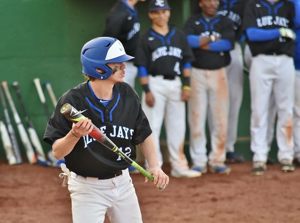 Jensen Porter (jensenmporter) Twitter