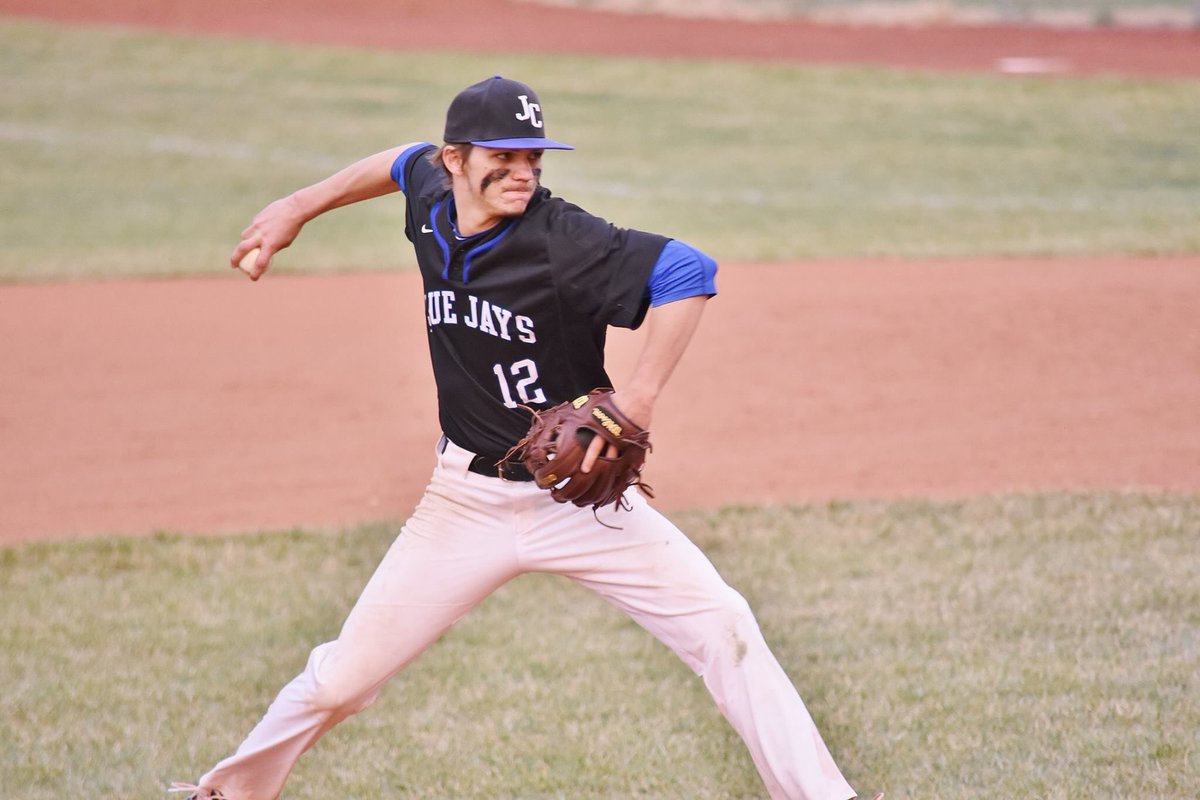 Jensen Porter (jensenmporter) Twitter