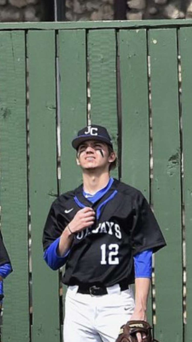 Jensen Porter (jensenmporter) Twitter