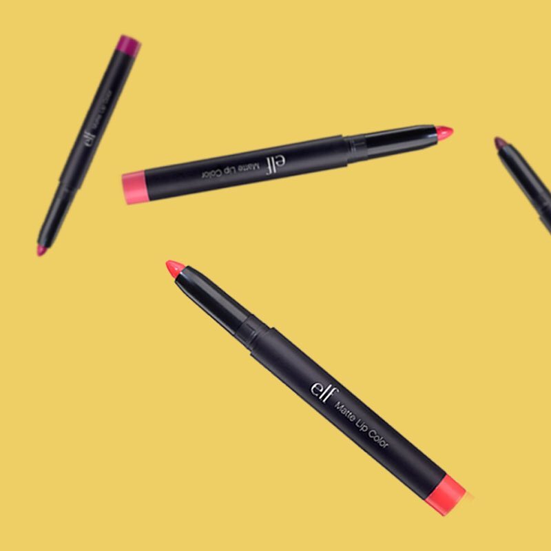 elfCosmeticsBD's tweet photo. New Year's Sale! 💫35% OFF💫on ALL our products! Sale the sale will last from April 1 to April 30. Don't miss it!💋   #elfskincaretips #elfcosmeticsBD  #Bangladesh  #elfcosmetics https://t.co/4APQ6NnJPO