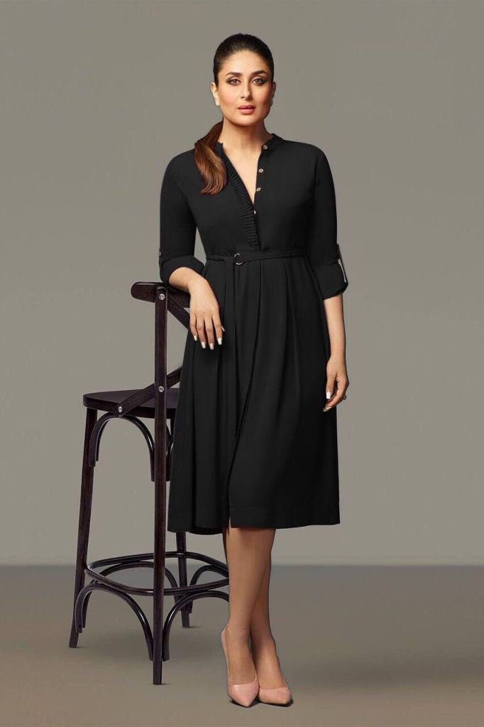 shop_muni's tweet photo. #Shopmuni #western #westerntop #top #classicTop #fashionabletop #womenstop  
Direct message for WhatsApp to inquiry &amp; order @ https://t.co/7NtT6NdDwA
Contact No:- 9558070260, 704604343
Type :- Western Top
For More Information Visit @https://www.shopmuni.com/products/western https://t.co/owBQTMVPe1