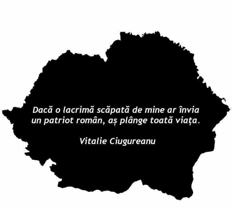 Unirea_ODIP's tweet photo. https://t.co/J38ejAsF2l