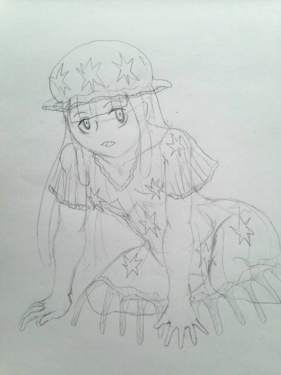 擬人化キャラまとめ 5ページ目 Togetter 擬人化キャラまとめ 5ページ目 Togetter