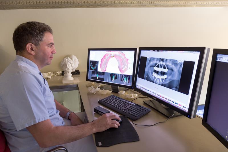 AndrewDawood's tweet photo. Running an Implant Study Club- Working with 3D Imaging on 10th May from 6.30pm-8.30pm. Limited places email office@dawoodandtanneracademy.co.uk for more info #3dimaging #implantstudyclub #implants #cbct @NobelBiocareUK #dentists #challengingcases https://t.co/iHEp76FU1O