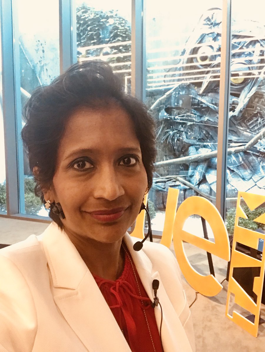 Martinhal Hotels tweet media