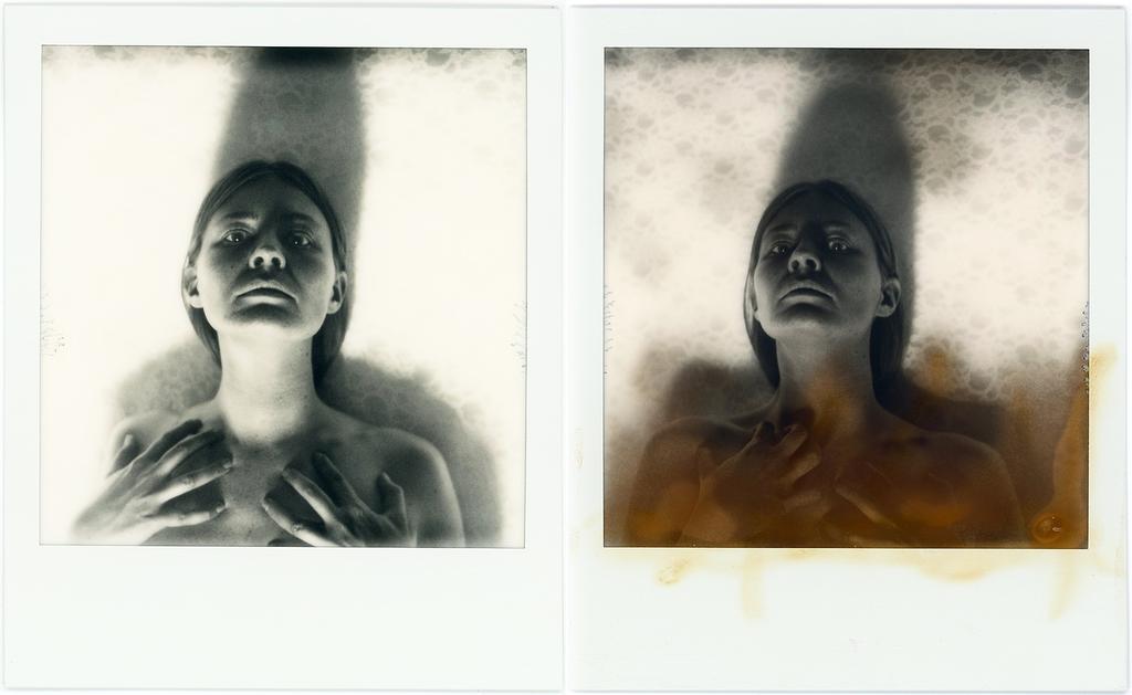 Urizen Freaza tweet media