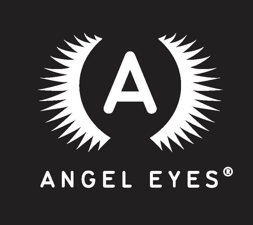 Training dates available on our website
angeleyes.uk.com
#angeleyeslashes #training #leicester #guidnews #beautyuk #eyelashextension #natural #businessowner