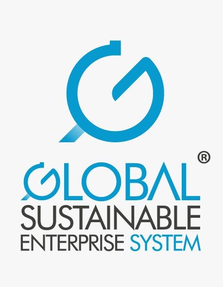 Maritieme sector verduurzaamt met GSES BlueScan buff.ly/2r0VV30