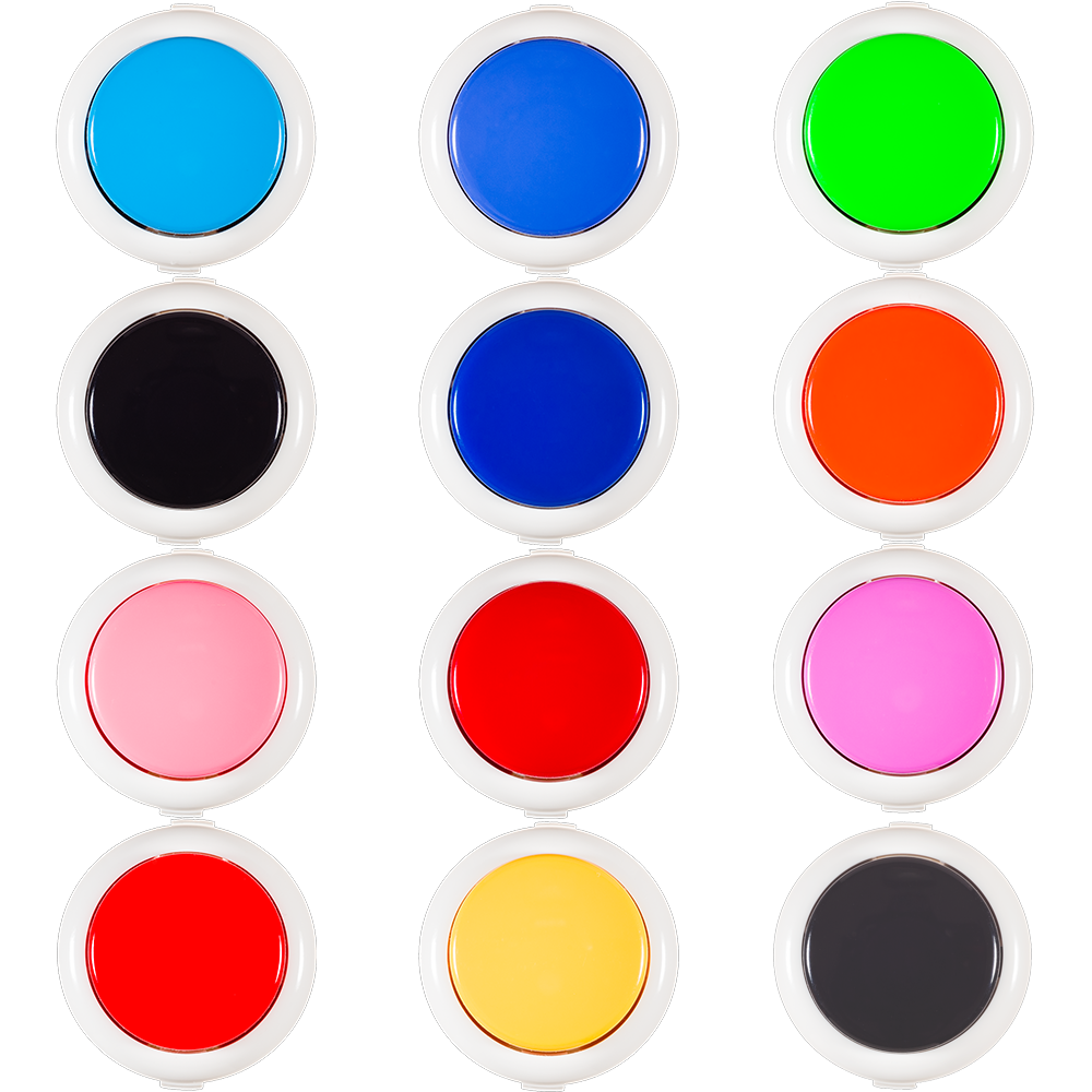 ArcadeShock's tweet photo. RESTOCKED: Sanwa Denshi Solid Plunger / White Body 30mm Pushbuttons
https://t.co/m1krkhpyHk
#30mm #pushbutton #sanwadenshi #obsf30 #arcadestick https://t.co/N7JT6Pd5BO