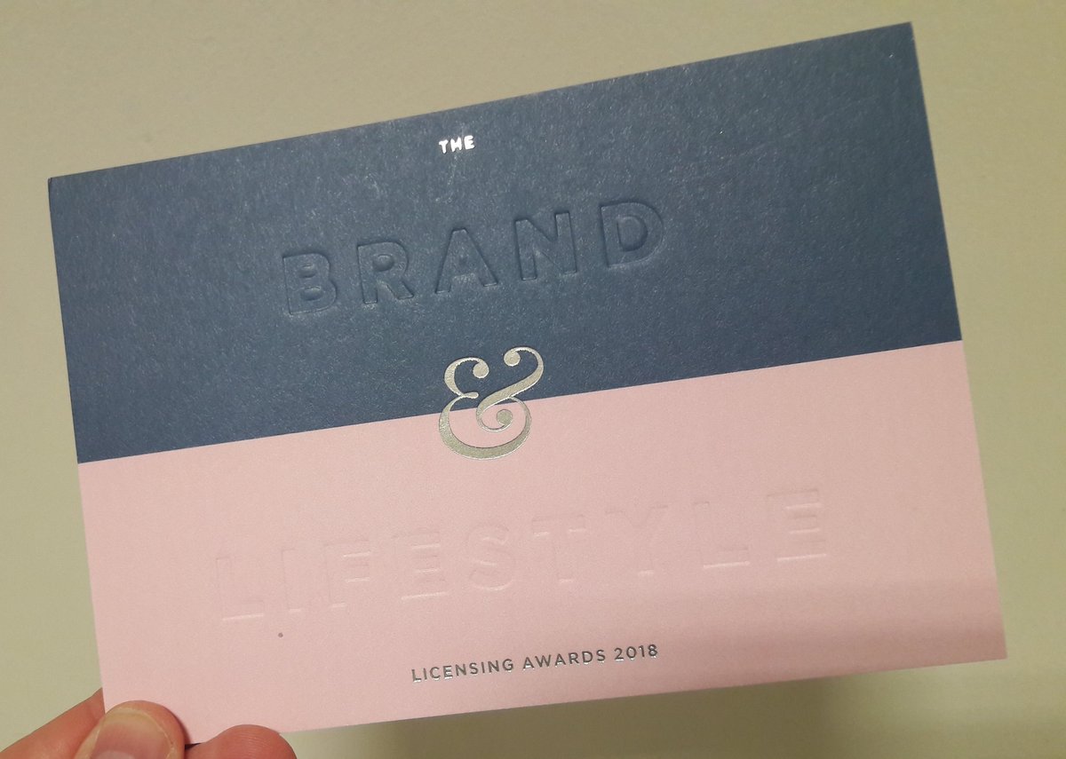 Ian Downes tweet media