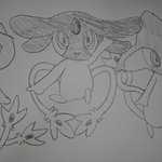 まとめ ポケットモンスター サン ムーン デーモンストレーション アメタマ アメモース アニメレーダー まとめ ポケットモンスター サン ムーン デーモンストレーション アメタマ アメモース アニメレーダー