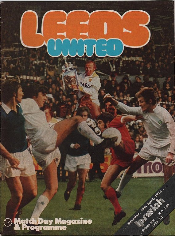 LeedsUnited_MAD's tweet photo. THE ANNUAL YORKSHIRE COLLECTORS FAIR AT; @pudseycivichall - Leeds; Saturday 26th May 2018 - 11am to 2pm
Entry £1 adults, school-children FREE
Large FREE car park, bar facilities; 
A great day out! 
Add it to your diary #LUFC @lufcprog https://t.co/YkKPLfA99I
