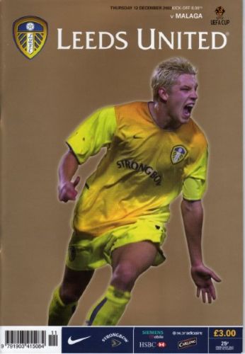 LeedsUnited_MAD's tweet photo. THE ANNUAL YORKSHIRE COLLECTORS FAIR AT; @pudseycivichall - Leeds; Saturday 26th May 2018 - 11am to 2pm
Entry £1 adults, school-children FREE
Large FREE car park, bar facilities; 
A great day out! 
Add it to your diary #LUFC @lufcprog https://t.co/YkKPLfA99I