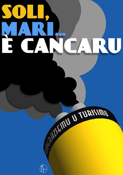 Eric Patris tweet media