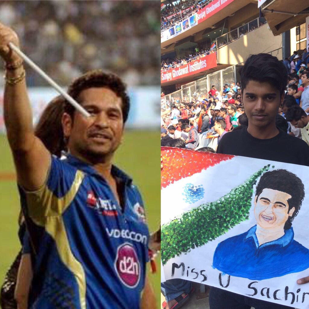 SaurabhStl3's tweet photo. @Livpurewater @sachin_rt Ans) 1989

#LivpureWithSachin

Join in and you can meet @sachin_rt 

@coolpritish98 
@SaurabhTen 
@ThakorVaishnavi 
@ImApurva45 
@nupur79804365 
@mayursaun 
@007_prayas
@GirishT29644902
@Krutik_12
@SRT_for_ever 
@cajaveedali 
@WowGeekyBoy 
@gharat_vinu https://t.co/jupGjt7FGs