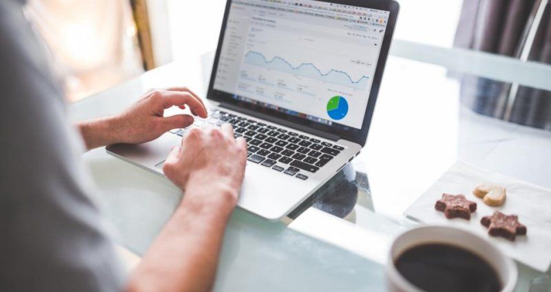 onlineaffworld's tweet image. There are other programs for displaying #website metrics, but none as successful or widely-used as #Google #Analytics.
buff.ly/2uQS2C2