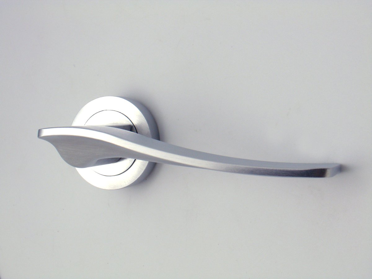 handles_jandel's tweet photo. #doorhandle model 1054 #satinchrome #roundrose #design #interiordoors
https://t.co/B9vkjNuXPV https://t.co/ISn8orwRXN