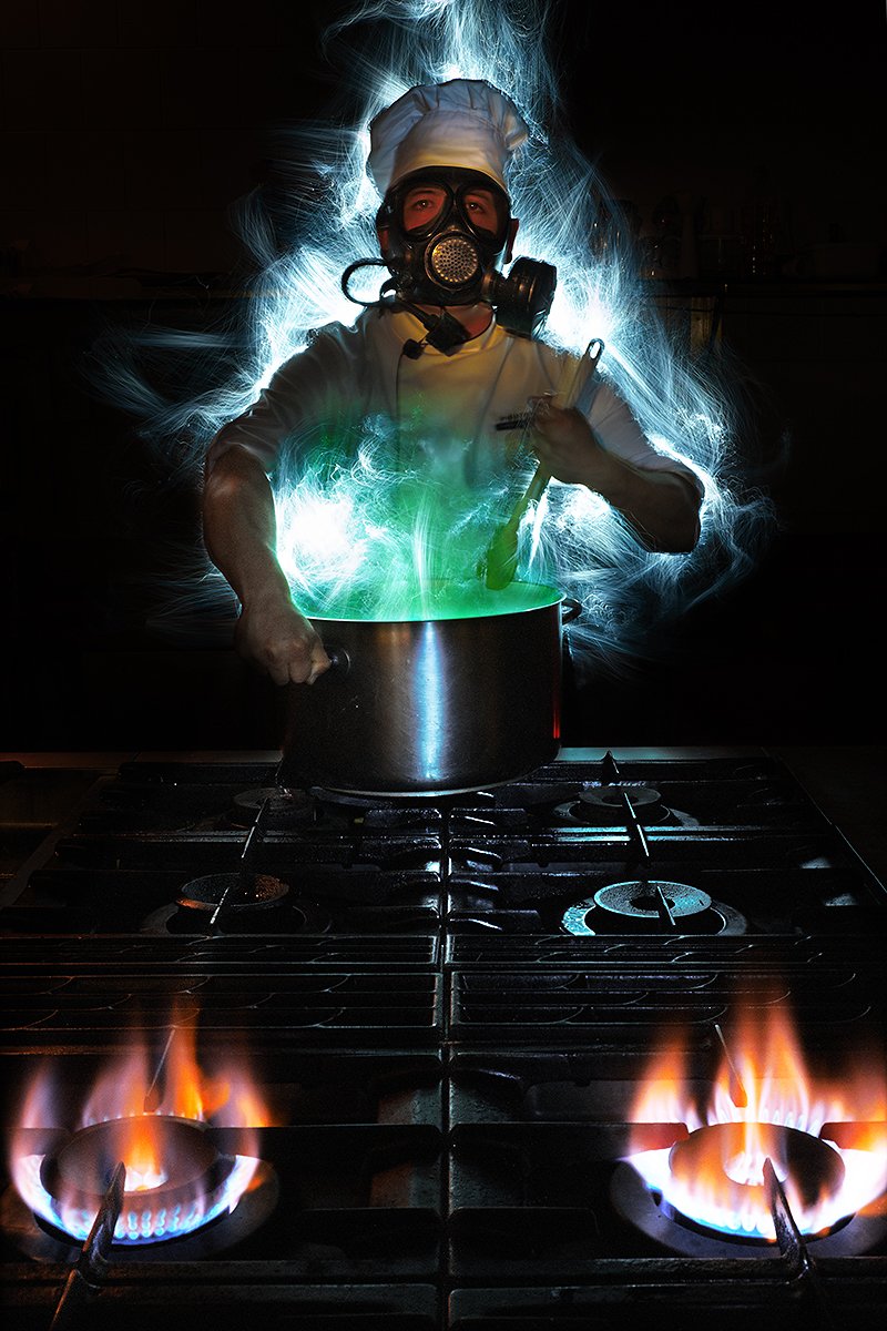 largaexposicion's tweet photo. “The cook of Syria”

f/16
ISO 200
120"
4500K
Fujifilm X-T1
Ledlenser MT-18
https://t.co/JueDmHyZk5
@ledlenser 
#ledlenser_spain
#ledlenser_es
#Lenlenser
#MT18
#SOOC
#OnlyRAW
#LEXLightArt
#LEXLightPainting
#largaexposicion
#lightart https://t.co/jne8op9lQV