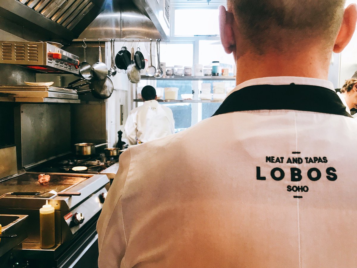 ▪️👨🏽‍🍳▪️
•
•