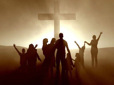 JorgeMaqueraS's tweet photo. Hechos2 #rpsp #PrimeroDios
La obra de predicación AVANZARÁ y recibirá la ayuda del ESPÍRITU SANTO si y solo si la iglesia este UNIDA  en PROPÓSITO y ESPERANZA. https://t.co/PuDv6u6wPJ