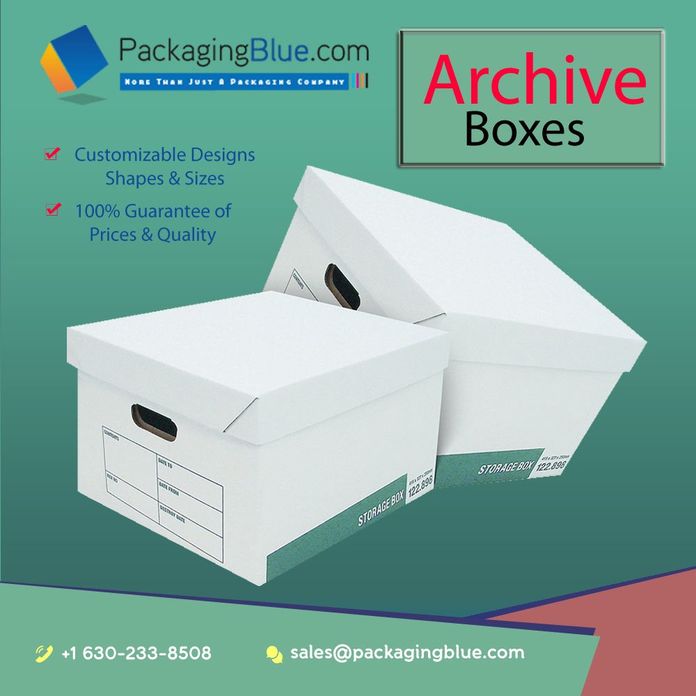 Packaging Blue (@PackagingBlueUS) / Posts / X