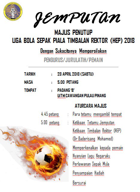 FakultiCFC's tweet photo. Pakat mai sapot member member hampa naaa https://t.co/L5MizOV17A