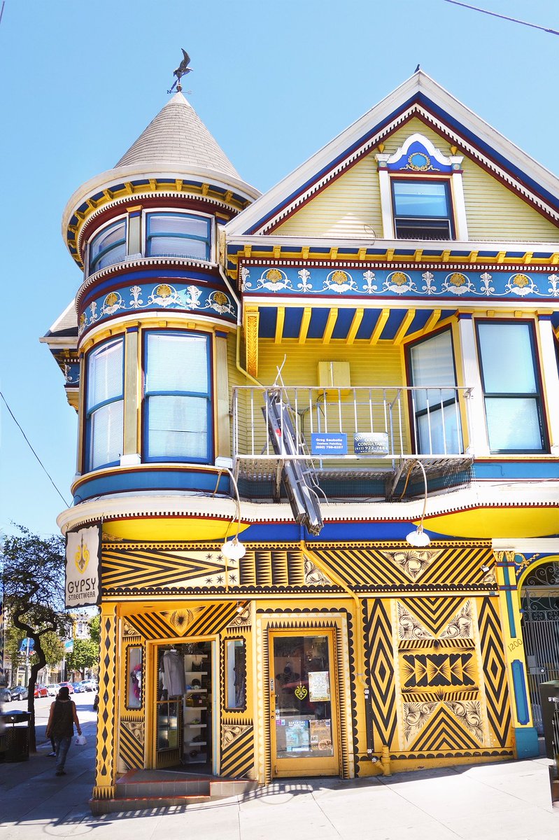 ilTurista.info tweet media