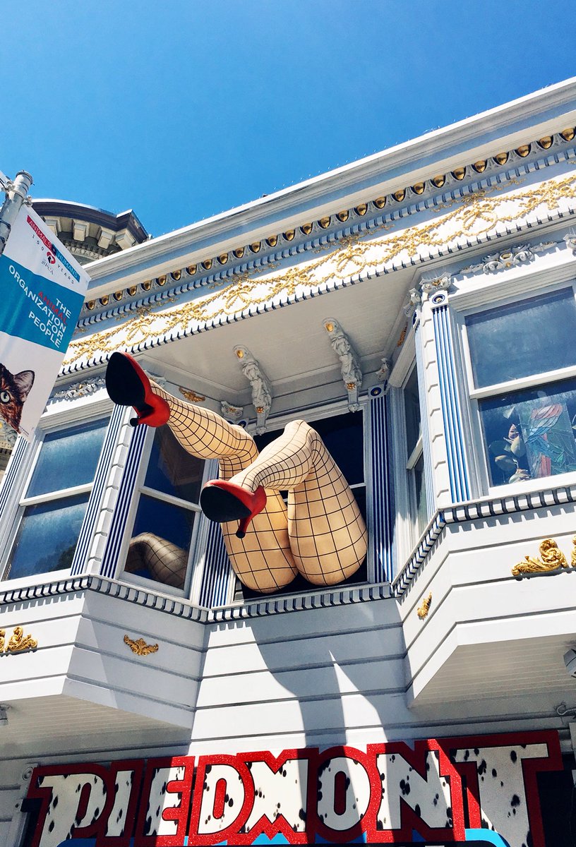 ilTurista.info tweet media