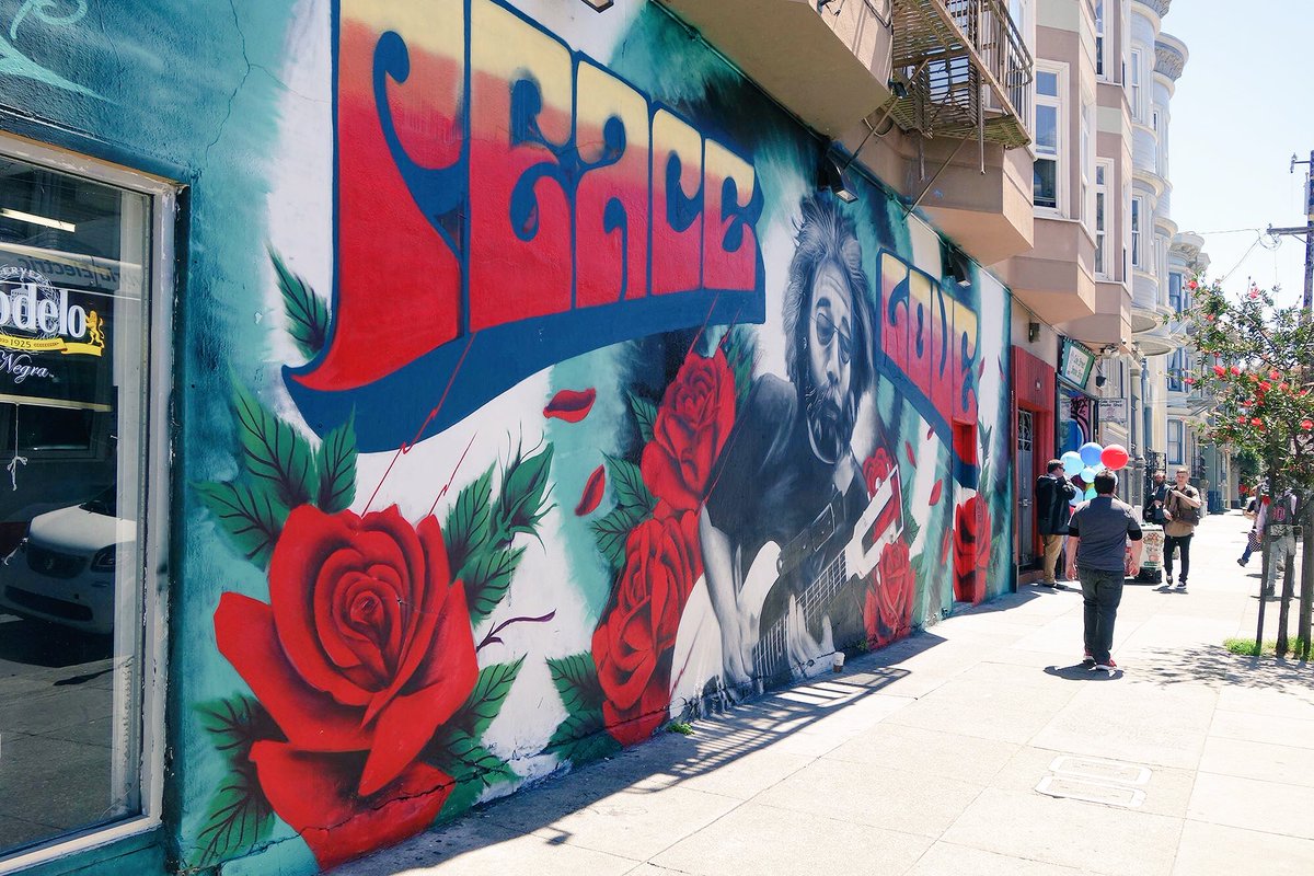 ilTurista.info tweet media