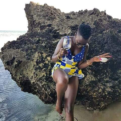 KingDavy12's tweet photo. #ikowazi leo on air @akotheekenya  atasikika on dj planet 
Kwanzia 8-10
Host @king__davy 
Usikose 
Topic
Kipi bora kati ya amani na haki https://t.co/mC7BJ7aGMZ
