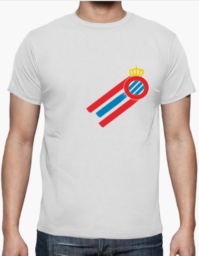 rebujitoshop's tweet photo. ¡Hoy os traemos al Espanyol!

Camiseta --> https://t.co/PD1xKE99yC

Catálogo completo --> https://t.co/oMlYgmsUYn

#Espanyol #LaLiga #EspanyolLasPalmas https://t.co/YZPIFN6Rzh