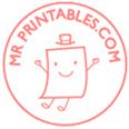 ValentineDayWeb's tweet photo. New post (https://t.co/FPDN2T9MC7 - lots of free printables for the kids) has been published on Happy Valetines Day - https://t.co/BPEItGWg7D https://t.co/dDxfrkZjNZ