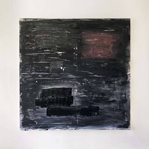 The frenetic "In The Know" may be UK act <a href="/wernotplaza/">PLAZA</a>'s best release yet indieshuffle.com/plaza-in-the-k…