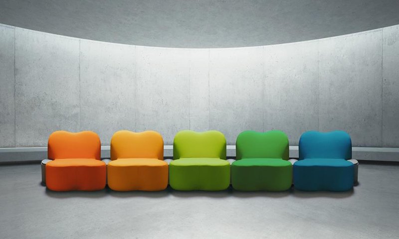 Design Insider tweet media