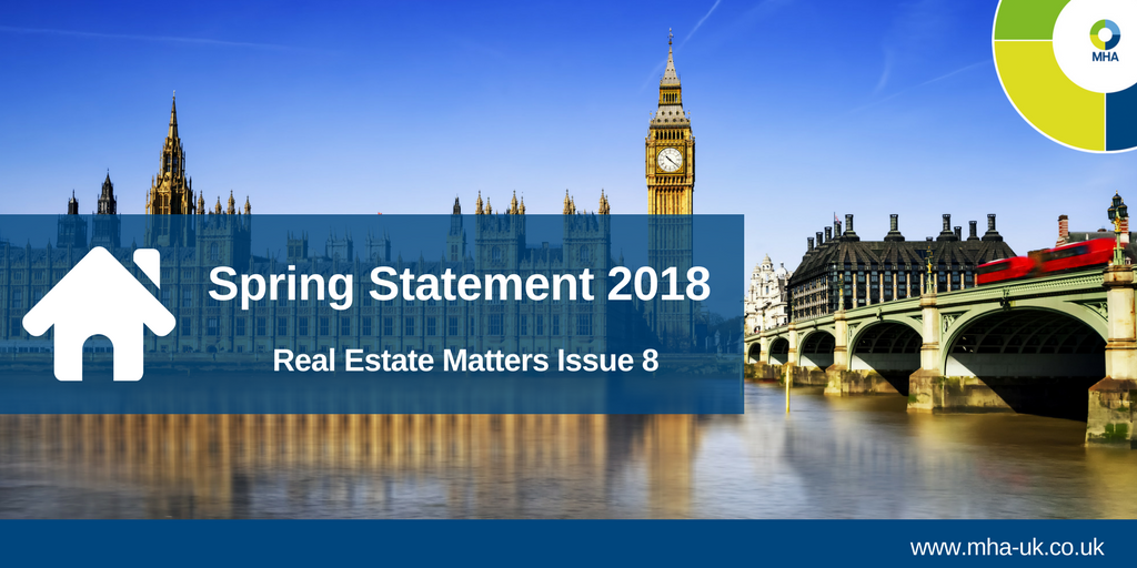 Larking Gowen tweet media