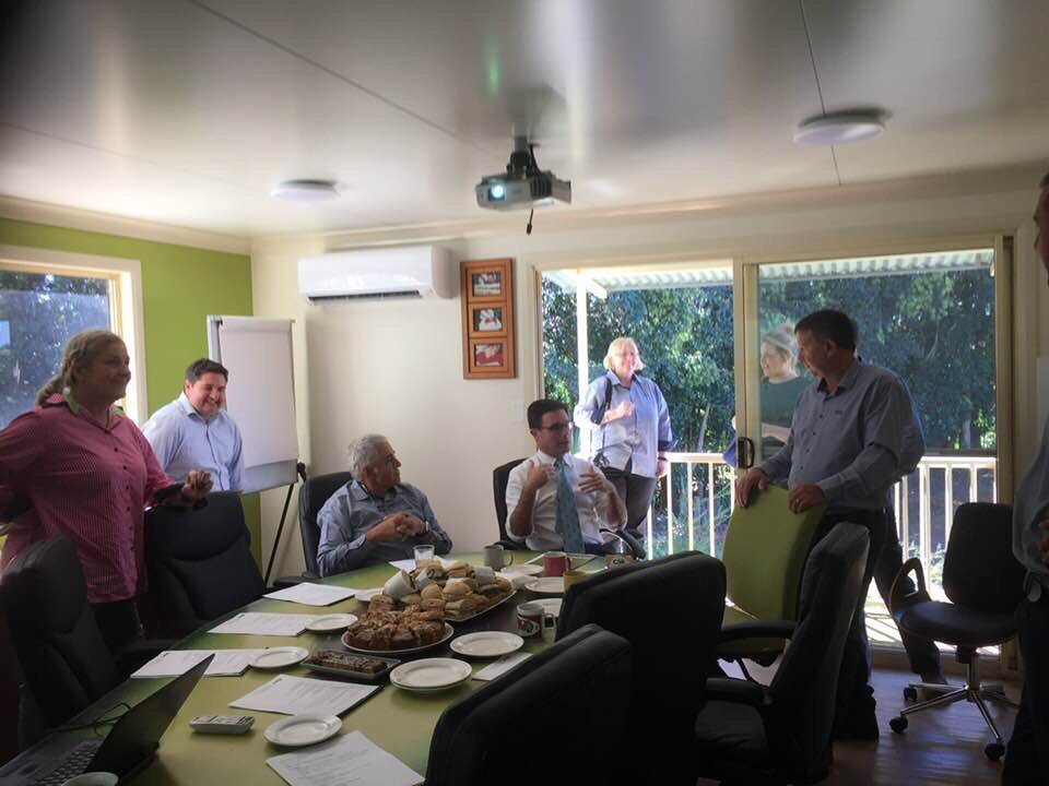 Antony Allen tweet media