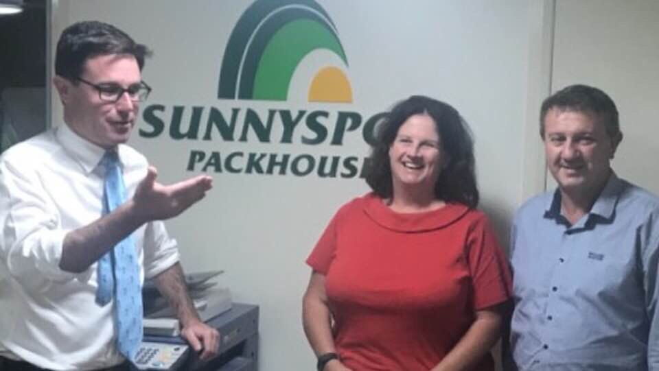 Antony Allen tweet media