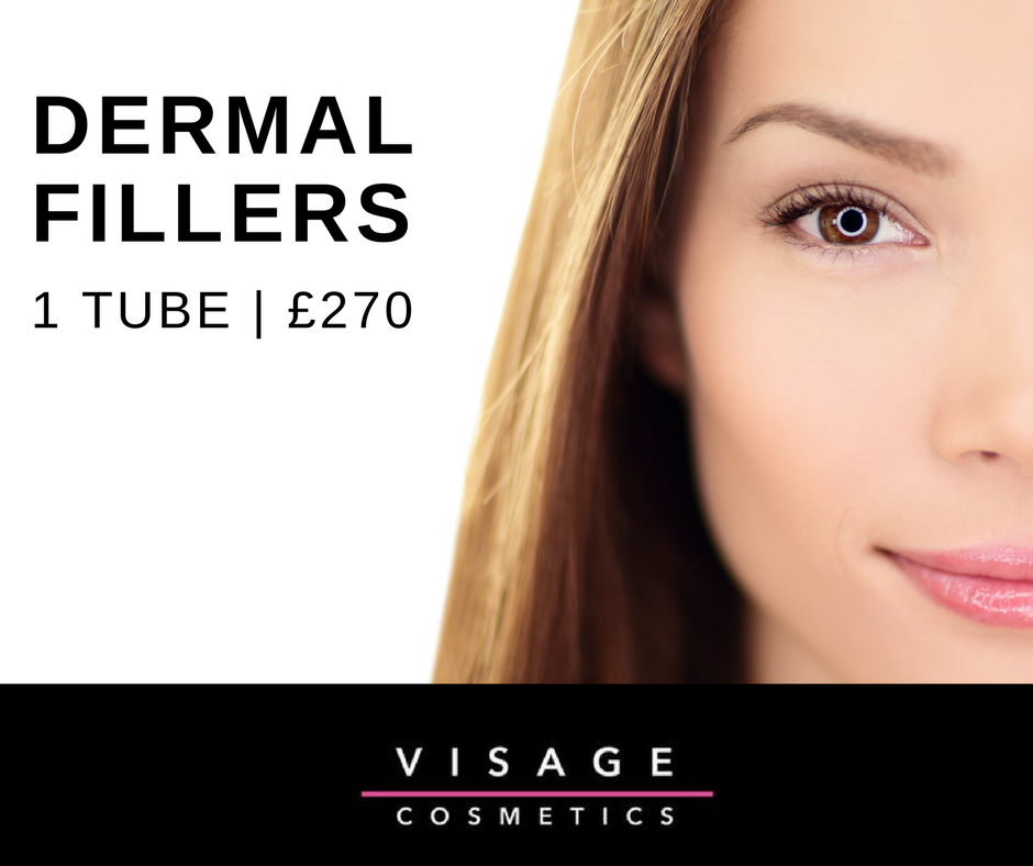 VisageCosmetics tweet picture