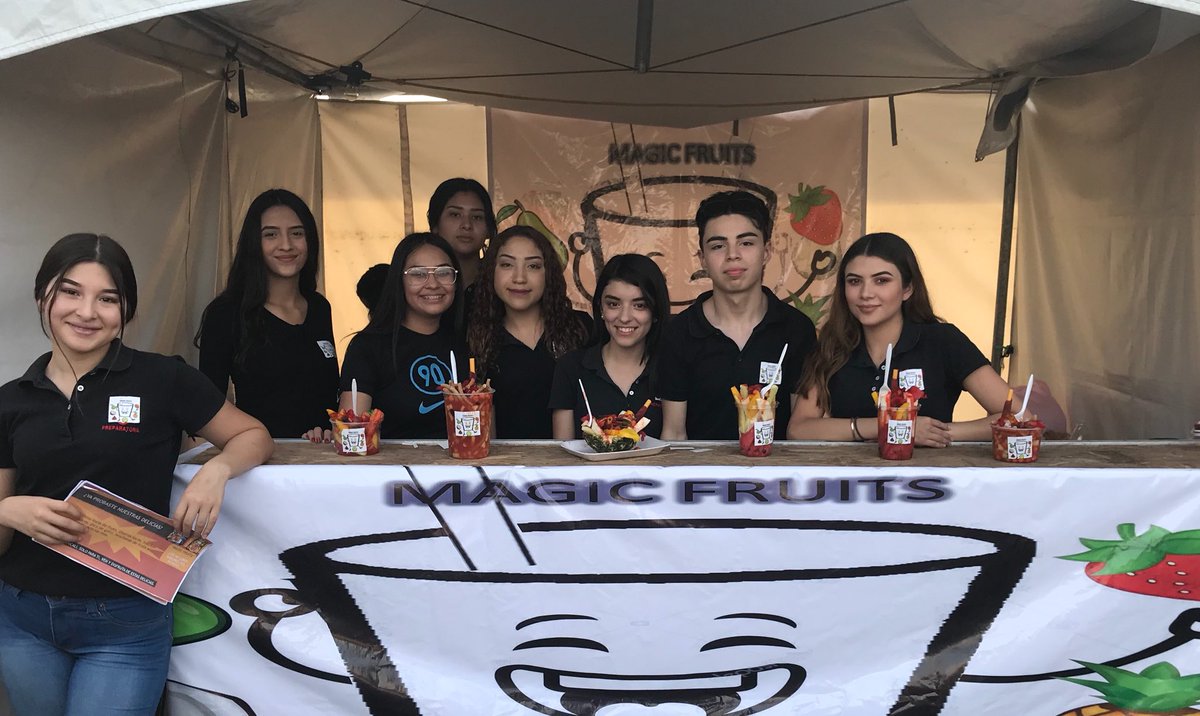 Cesarchavez0's tweet photo. #Magicfruits 🍍 https://t.co/FxUrAuibWM