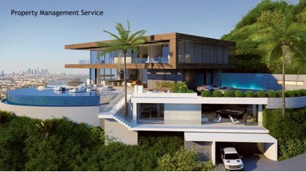 laagents's tweet image. Getting the Best #PropertyManagement Services in #LosAngeles: Things You Need to Know
laagents.com/getting-the-be…