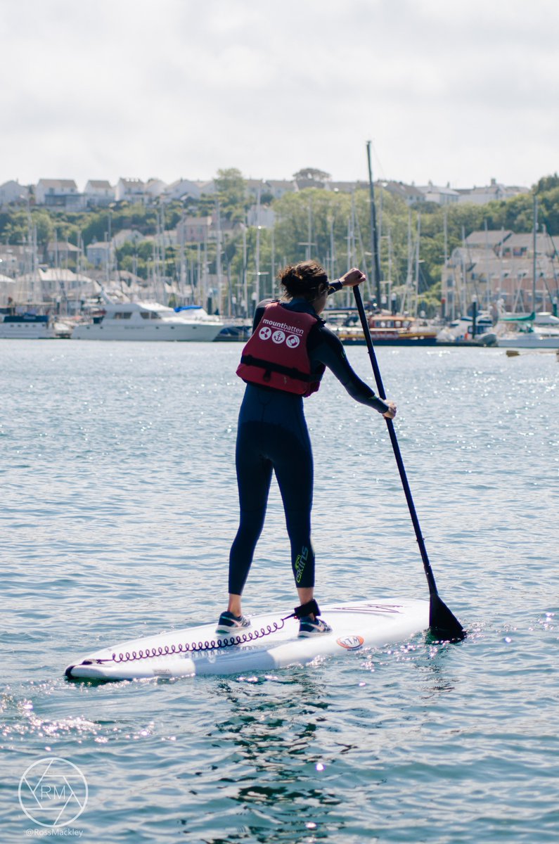 Come have a go! Watersports festival - 5th May - sessions only £5! 
upsu.com/sports/watersp…

<a href="/upsu/">UPSU</a> <a href="/PlymUni/">University of Plymouth</a> <a href="/MountBattencntr/">Mount Batten Centre</a> <a href="/PlymUniSport/">Sporting Excellence</a>