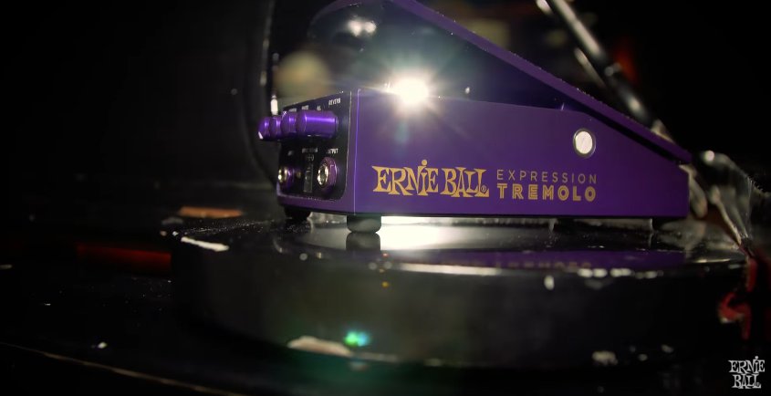 Music Distribucion tweet media