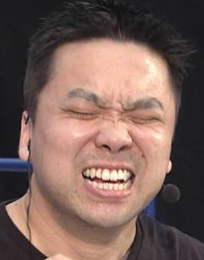 Nuki Pic Bot on Twitter