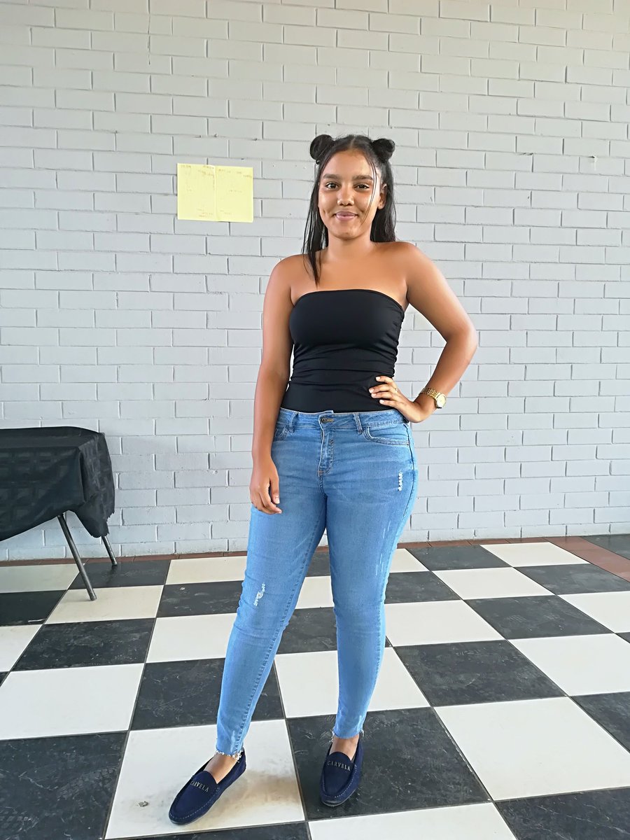 redbat jeans for girls