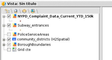 AlvaroAnguix's tweet image. This looks amazing... #gvsig #TableOfContents @masquesig working...
