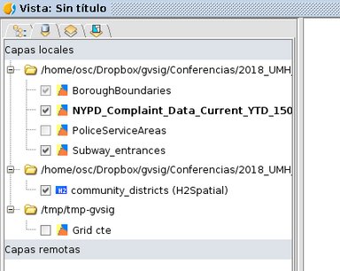 AlvaroAnguix's tweet image. This looks amazing... #gvsig #TableOfContents @masquesig working...