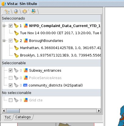 AlvaroAnguix's tweet image. This looks amazing... #gvsig #TableOfContents @masquesig working...