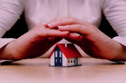 laagents's tweet image. Benefits of Hiring Professional and Certified #RealEstate Agents
laagents.com/benefits-of-hi…