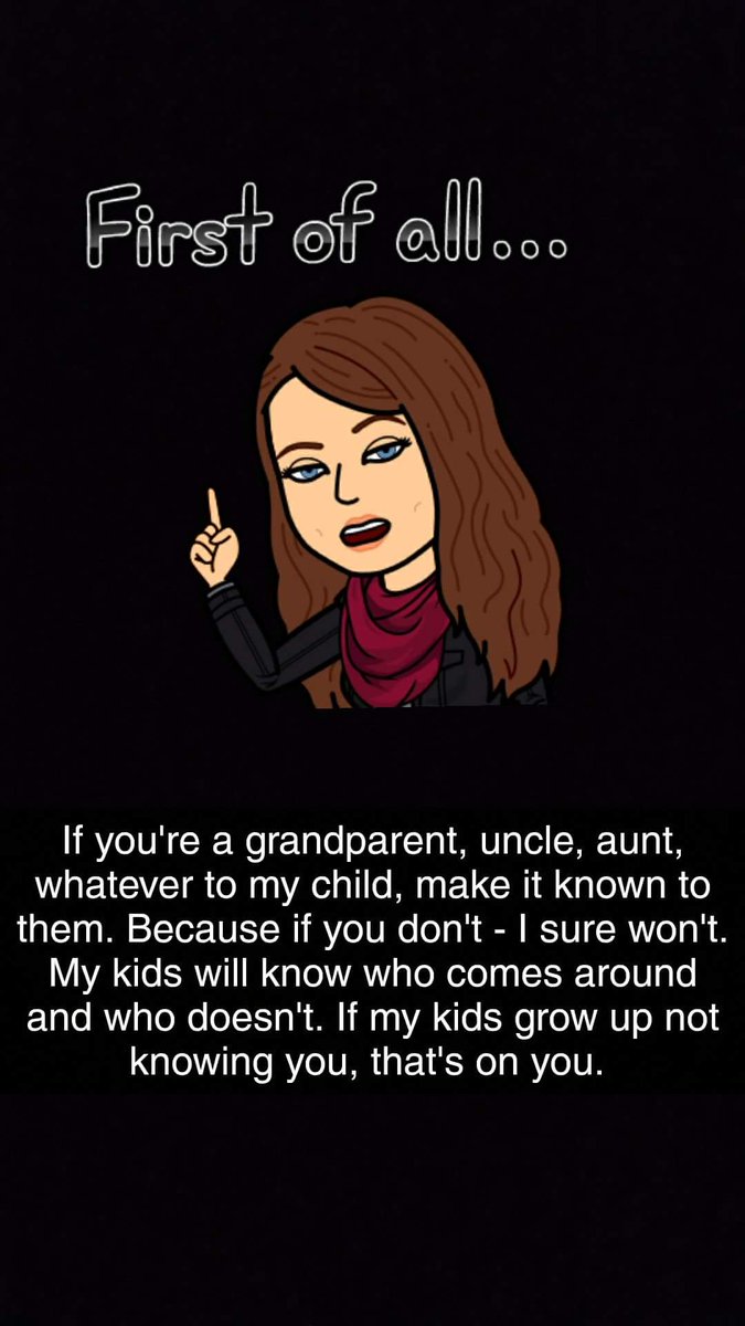 Ashley Straus(Myers) (@_myers1990_) on Twitter photo 