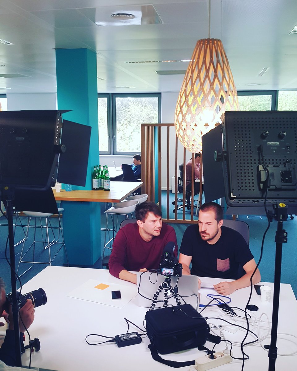 EngineBE tweet media